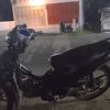 suprabadut125