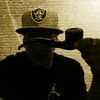flazed8