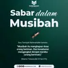 muhammadfahriputra09