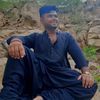 thatta_king_302