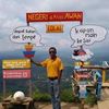 nasrunkamah