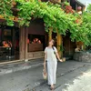 bevang_1