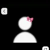 username_lolak