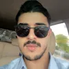 sammaan_19