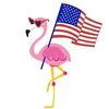 astorflamingo
