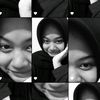 akuuwapaa