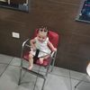 user4430107796736