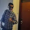rz_levi06