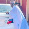 idristenimu5