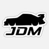 jdm_car_choice