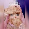 desyindriyani731
