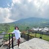 ayin_dwiyanti74