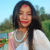 pratigyadahit7