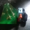 tungtungtungsaurh4