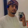 qqr86_