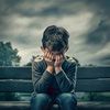 unbearable_person