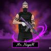 mohammad_nayem789