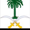 ibtesamabdo332