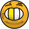 bubli4ek_bs