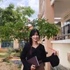 anhsaovabautroi96