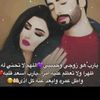 user169268996167