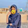sairamalik09971