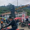rullnzrr_