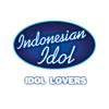 idolloversss