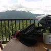 benchbensarpembel