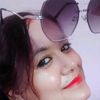 mimi_yoursef