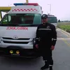 rajaimran152