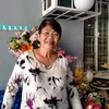 linaladores