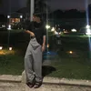 kiethpalisoc