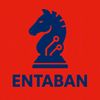 entaban