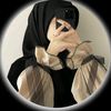 malekdewedar136