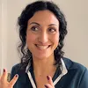 Alessandra Battaglia Voce
