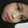 vaniaulfaulfa
