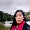 uthinhatasya