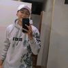 jhostinmelvin