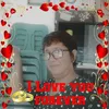 yolandavillamante