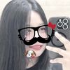 lookwah_29