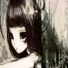 pallormortis_
