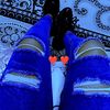 ...akamamaketiffany