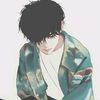 parbez_xhmed_907