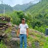 bharatchand507