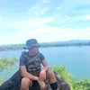 markymizzingyou