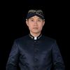 Kang Dhy