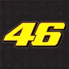 halayci46