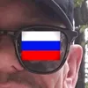 russ100_