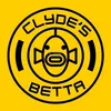 clydes_betta